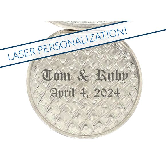 Nintendo Controller Pocket Watch - Personalized NES Video Game Gift for Gamers - Picture 8 of 10